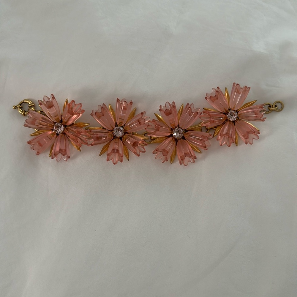 J. Crew Bracelet